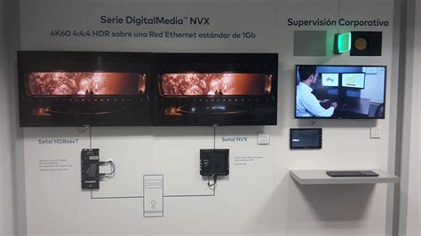 crestron dedicated cinema españa|Crestron renueva su centro de experiencia de Madrid con sus .